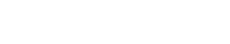 Sercomext
